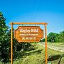 KAY JAY WILD WILPATTU