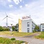 Raststättenhotel Dresdner Tor Süd