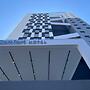 Comfort Hotel Presidente Prudente