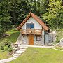 Vineyard Cottages Rataj