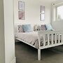 Impeccable 3 bed House in Brentwood