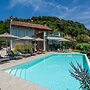 Relais Casa Clara