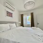 Long Beach Villas
