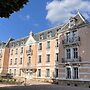 La Souveraine