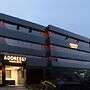 ADDRESS7 Hotel Kalamassery