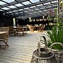 GuestHouse Læsø