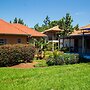 Henotes B&B