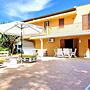 Casa Diomeda in Scopello