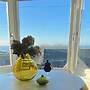 4 Bedroom Victorian Townhouse With Sea Views
