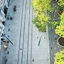 Apartament Nowe Miasto- Deptak Chrobrego