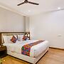 FabHotel D Dev