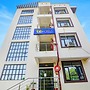 Fabhotel Lily Grand
