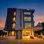 Fabhotel Sai Govind