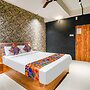 Fabhotel The Life