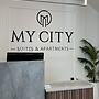 MyCity