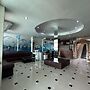 Tuscany hotel by skypark