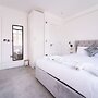 The Woodman Hotel