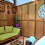 FolklorSuites