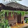 Payag n' Kapitan, Experience Pinubre Living