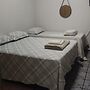 Apartamento Cacoal