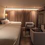 Cloudin Hotel Mokpo Peace Square branch