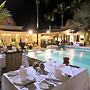 Coco Ocean Resort & Spa