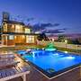 Stay Serene Luxury