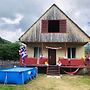 Guest House Racha