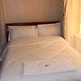 Hotel Lillies