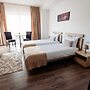 Aparthotel Punct pe i