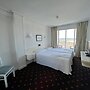 Hotel Miramar