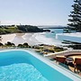 The Surf Yamba - boutique hotel