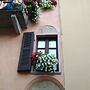Antica Dimora Stay in Langa Like at Home