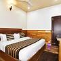 Hotel Divyansh By VRB Hotels