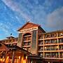 Putra Brasmana Hotel