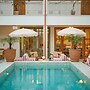 The Agora Hotel - Small Luxury Hotel of the World - Adults Only
