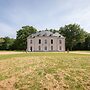 Charnay Plaisance