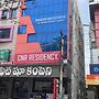 CNR Residency Madanapalle