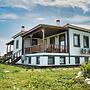 Tinos Otel & Bağ Evi (+12 Yaş)
