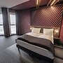 B&B Hotel Wiener Neudorf