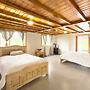 Ilinizas Mountain Lodge