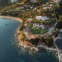 Cape Blue Suites