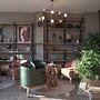 Like Design Hotel Rivera