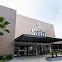 Safa Hotel
