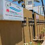 PLATINUM EAGLE GUEST HOUSE