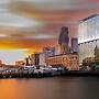 InterContinental Auckland by IHG