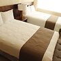 Hotel Tlaxcala