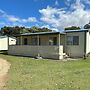 Long Jetty Caravan Park Port Welshpool