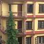 MeroStay 219 Yam Homestay