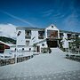 Lakeside Hotel & Spa